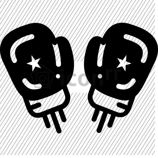 after-icon-128