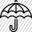 icon-img