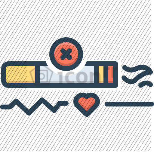 after-icon-128