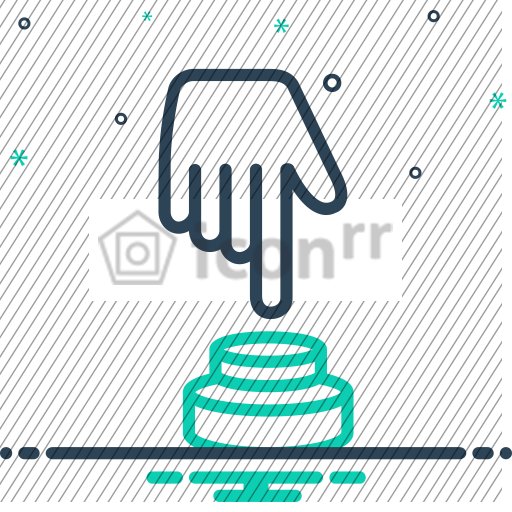 after-icon-128