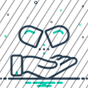 icon-img