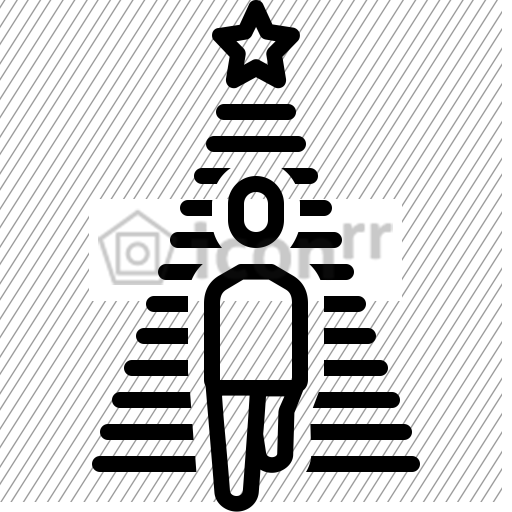 after-icon-128