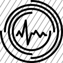 icon-img