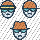 icon-img