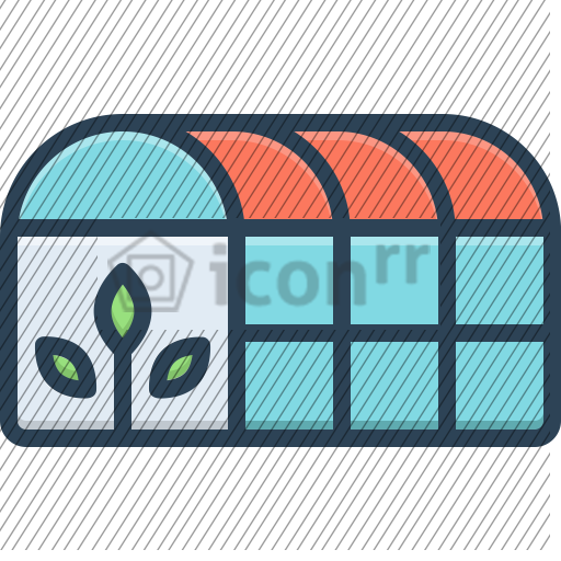 after-icon-128