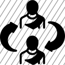icon-img