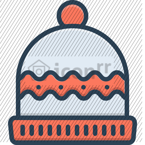 after-icon-128