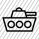 icon-img