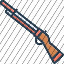 icon-img