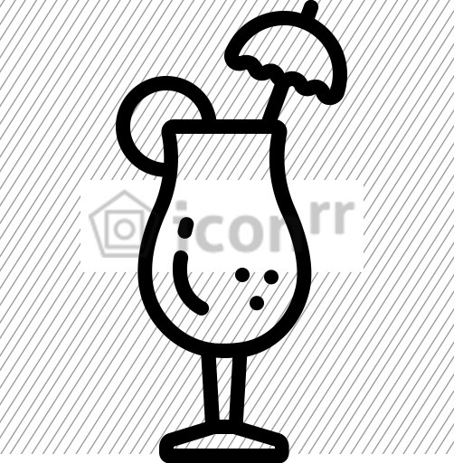 after-icon-128