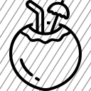 icon-img