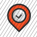 icon-img