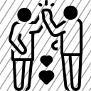 icon-img