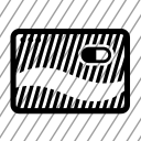 icon-img