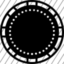 icon-img