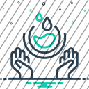 icon-img