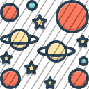 icon-img