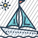 icon-img