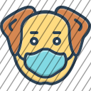 icon-img