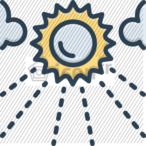 after-icon-128