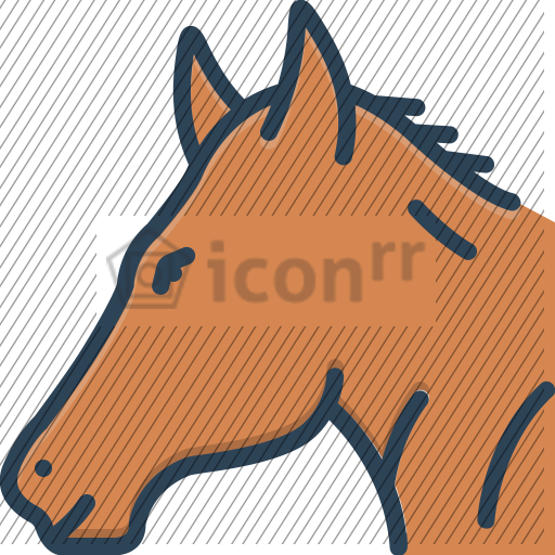 after-icon-128