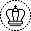 icon-img