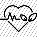 icon-img