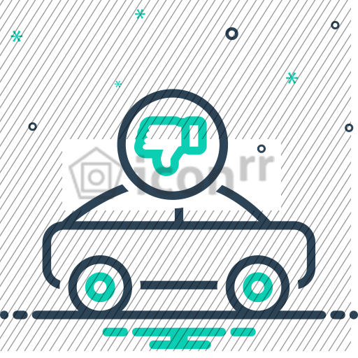 after-icon-128