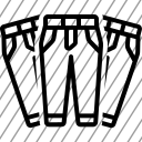 icon-img