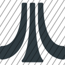 icon-img