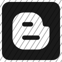 icon-img
