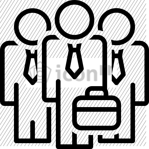 after-icon-128