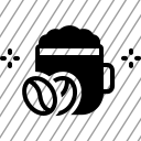 icon-img