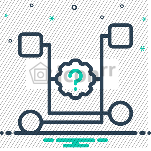 after-icon-128