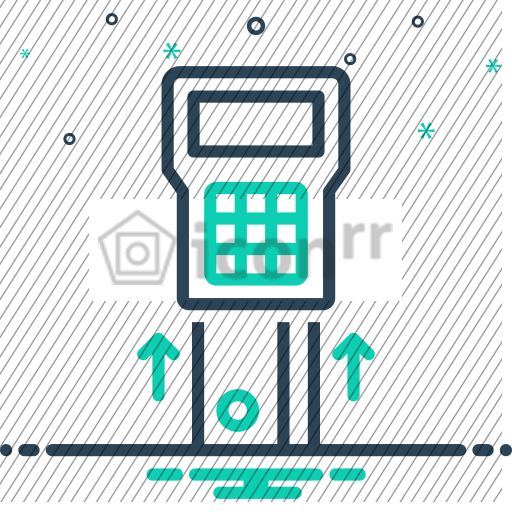after-icon-128