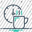 icon-img