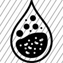 icon-img