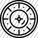 icon-img