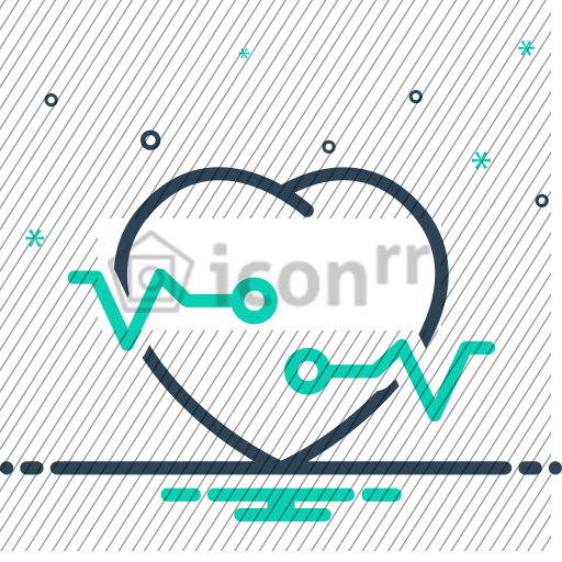 after-icon-128