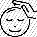 icon-img