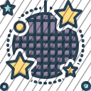 icon-img