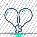 icon-img