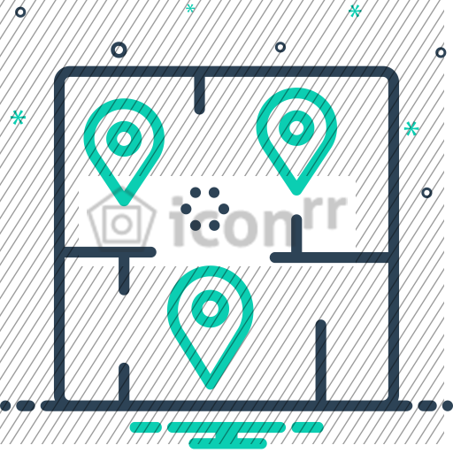 after-icon-128