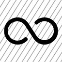 icon-img