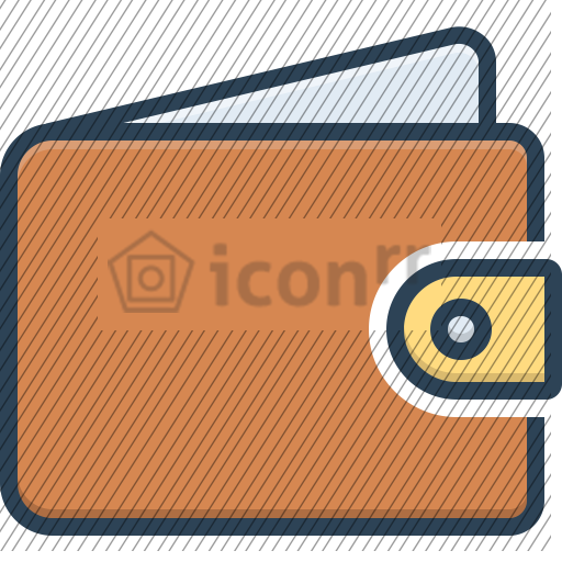 after-icon-128