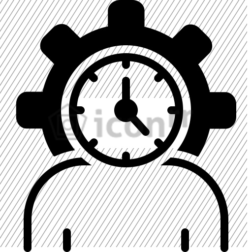 after-icon-128
