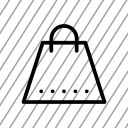 icon-img