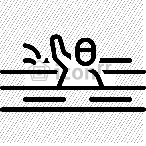 after-icon-128