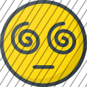 icon-img