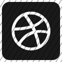 icon-img